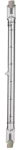 Żarówka RJH-TS 1000W/240/C/R7S