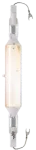 Żarówka HRI-TS 2000W/N/XL/K12s