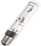 Żarówka HRI-T 400/NSC/S/230/E40