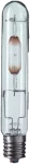 Żarówka HRI-T 250W/230/B/E40