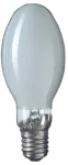 Żarówka HRI-E 250W/D/PRO/230/E40
