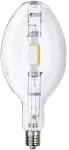 Żarówka HRI-E 400/NSC/S/230/C/E40
