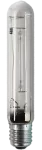 Żarówka RNP-T/LR 150W/S/230/E40