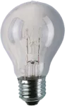 Żarówka SVA-K LL 40W/230-240/C/E27