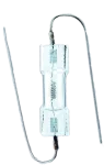 Żarówka RHA 200W/6,6A/L