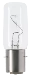 Żarówka SN-T 40W/2450C/24/P28S