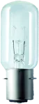 Żarówka SN-T 65W/2250C/220/P28S