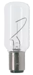 Żarówka SN-T 10W/2412U/24/BAY15D