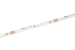 Taśma LED LED STRIP 1500 E 965/24V 5M