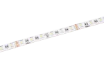 Taśma LED LED STRIP 1000 E RGBW/24V 5M
