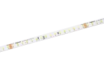 Taśma LED LED STRIP 2200 E TW/24V 5M