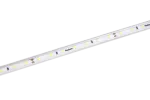 Taśma LED LED STRIP 400 E 927/24V/IP66 5M