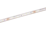 Taśma LED LED STRIP 400 E 930/24V/IP66 5M