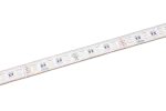 Taśma LED LED STRIP 900 E RGBW/24V/IP66 5M