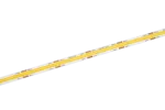 Taśma LED LED STRIP 700ZP E 965/24V 5M