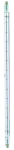 Promiennik podczerwieni ITT 350/235-0170