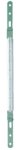 Promiennik podczerwieni ITT 1000/235-08X0
