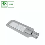 KLARK ULICZNA 200W NW 230V 130/80st IP65 820x280x110mm SZARY 5 lat gw.