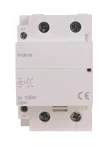 Stycznik 100A, 230V, styki 2XNO