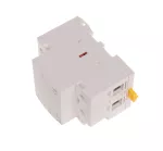 Stycznik 100A, 230V, styki 2XNO