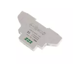 Jednofazowy licznik zużycia energii 45A MID