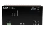 Ściemniacz do odbiorników dużej mocy 3500W, zasilanie 230V z wejściem analogowym 1-10V