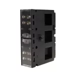 Przekładnik prądowy - trójfazowy, nap. znamionowe 720V AC, 600/5A