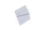 Oprawa schodowa LED Maya, biała, 1,2W, 3100K