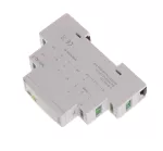 Moduł rozszerzeń WEJŚĆ analogowych, z wyjściem MODBUS RTU, 1 moduł