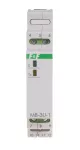 Przetwornik pomiaru napięcia, trójfazowy, z wyjściem MODBUS RTU
