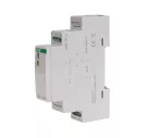 Przetwornik pomiaru natężenia prądu, jednofazowy, z wyjściem MODBUS RTU MAX-MB-1I-1-15A
