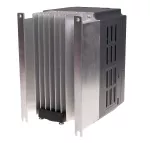 Falownik jednofazowy Uwe=230V AC, Iwe=17,5A, Uwy=3x230V AC, Iwy=7A, Pmax=1,5kW FA-1LX015