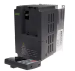 Falownik trójfazowy Uwe=3x400V AC, Iwe=11A, Uwy=3x400V AC, Iwy=8,5A, Pmax=4kW