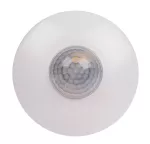 Czujnik ruchu DR-06 W DR-06W-24V