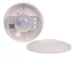 Czujnik ruchu DR-06 W DR-06W-24V