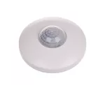 Czujnik ruchu DR-06 W DR-06W-24V