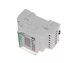 Regulator temperatury CRT-04