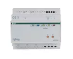 Serwer programowy METERNET PRO
