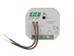 Sterownik rolet do silników AC 100÷265V AC STR-3P
