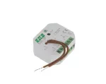 Sterownik rolet do silników AC 100÷265V AC STR-3P