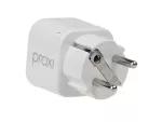 Proxi plug Adapter do gniazd
