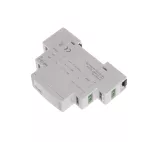Moduł rozszerzeń wejść cyfrowych, z wyjściem MODBUS RTU, 1 moduł MAX-MR-DI-4LO