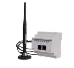 Moduł GSM