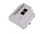 Moduł GSM