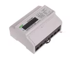 Licznik energii elektrycznej LE-03D; MID 100 A