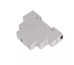 Lampka kontrolna zasilania - jednofazowa LK-712 G 5÷10V