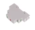 Lampka sygnalizacyjna zasilania-dustanowa LK-714 10÷30V