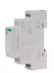 Przekaźnik elektromagnetyczny PK-1P 12 V