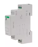 Przekaźnik elektromagnetyczny PK-1P 230 V