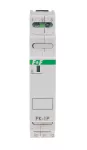 Przekaźnik elektromagnetyczny PK-1P 24 V